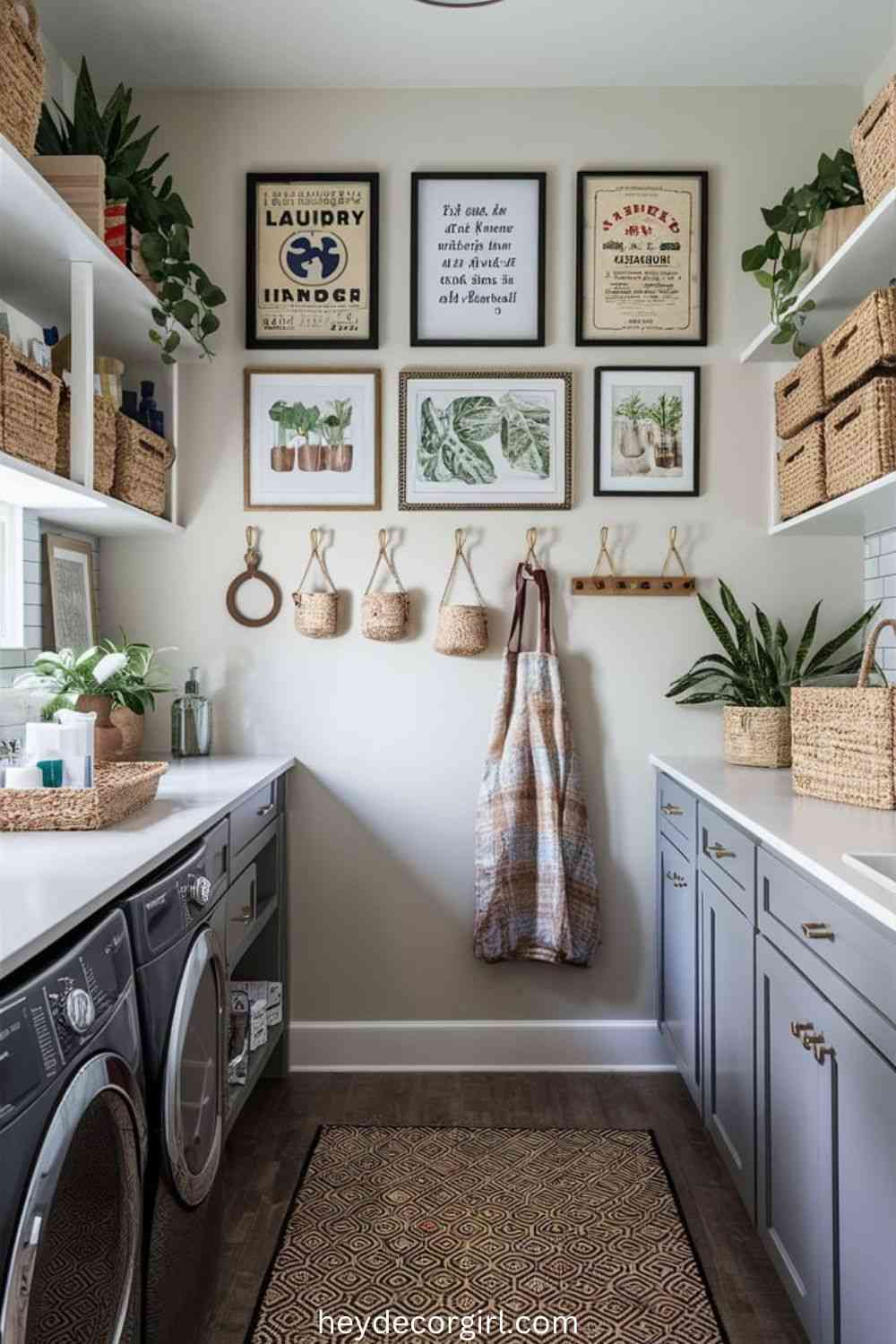 Utility Room Ideas For Beautiful Lovely Storage Utility Room Ideas For Beautiful Lovely Storage