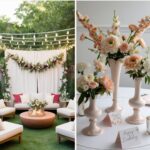 70th Birthday Decorations​ Ideas