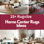 Home Center Rugs Ideas