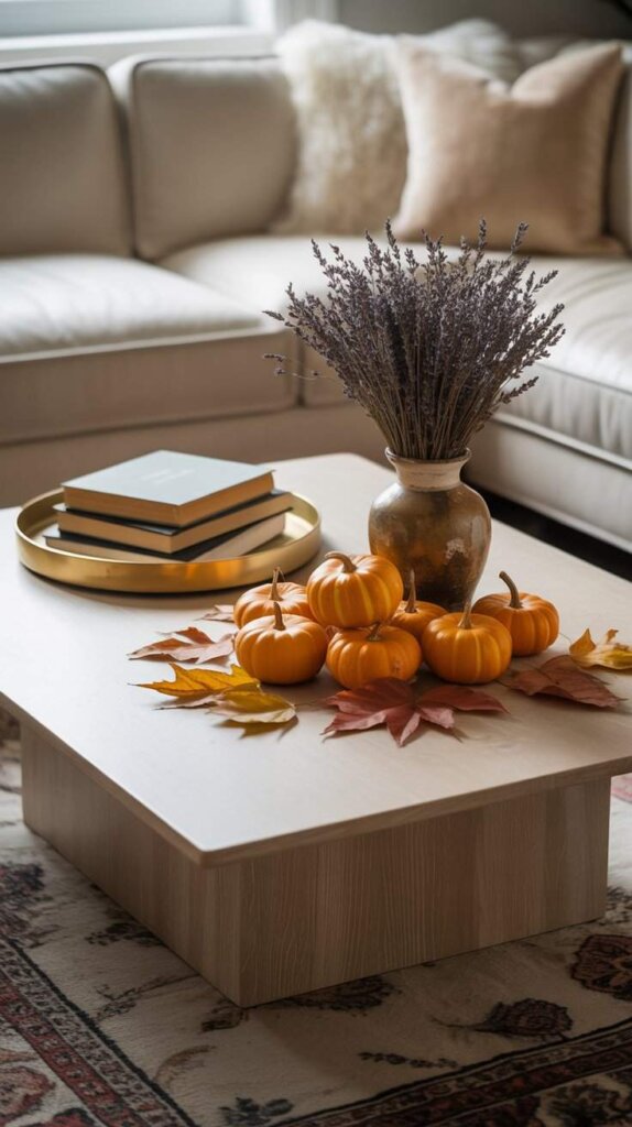 Seasonal Swaps