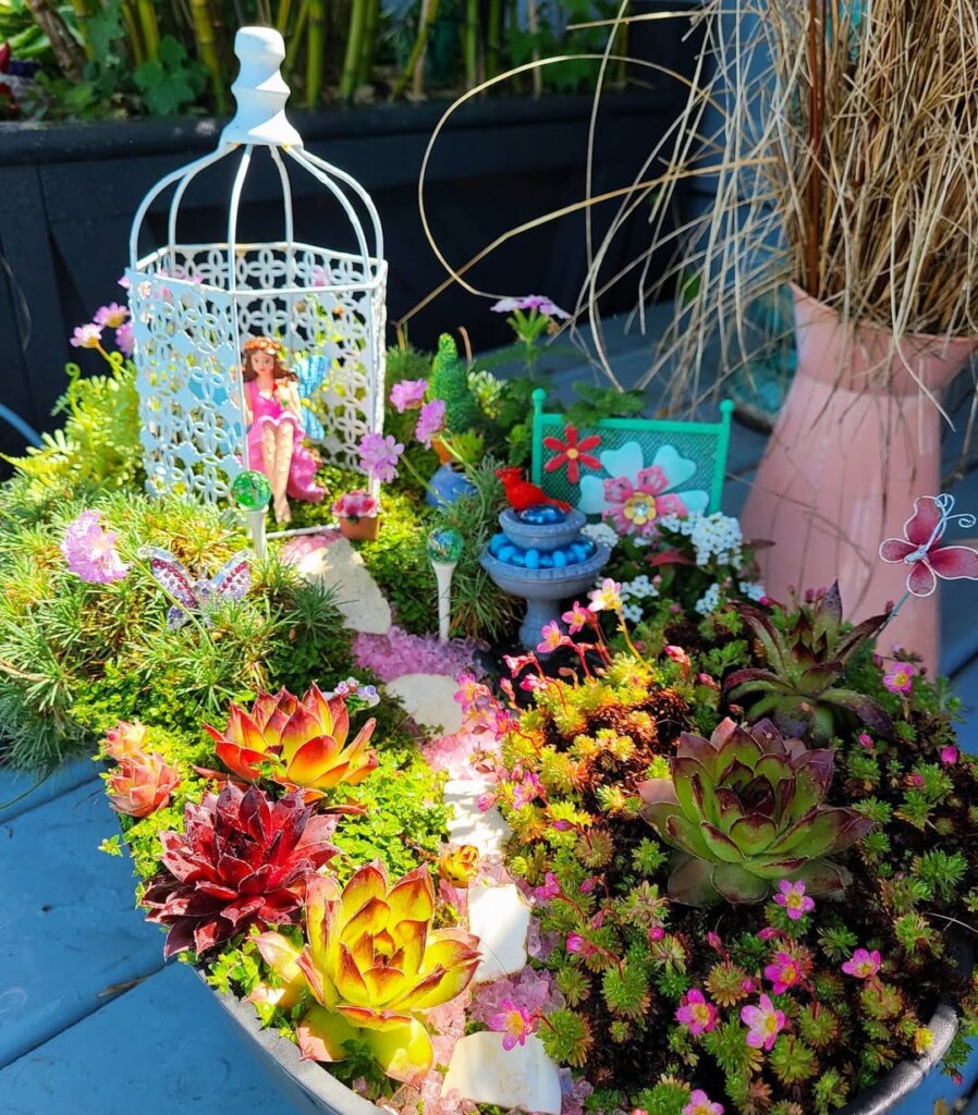 Small Flower Garden Designs Creative Ideas For Compact Spaces Small Flower Garden Designs Creative Ideas For Compact Spaces