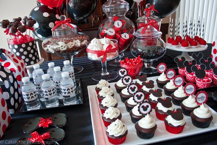 50s Theme Party Decorations
