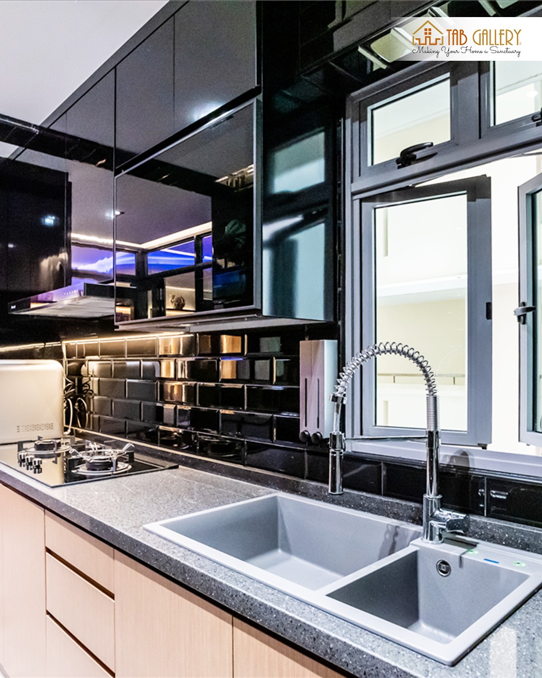 Kitchen Ceiling Lights