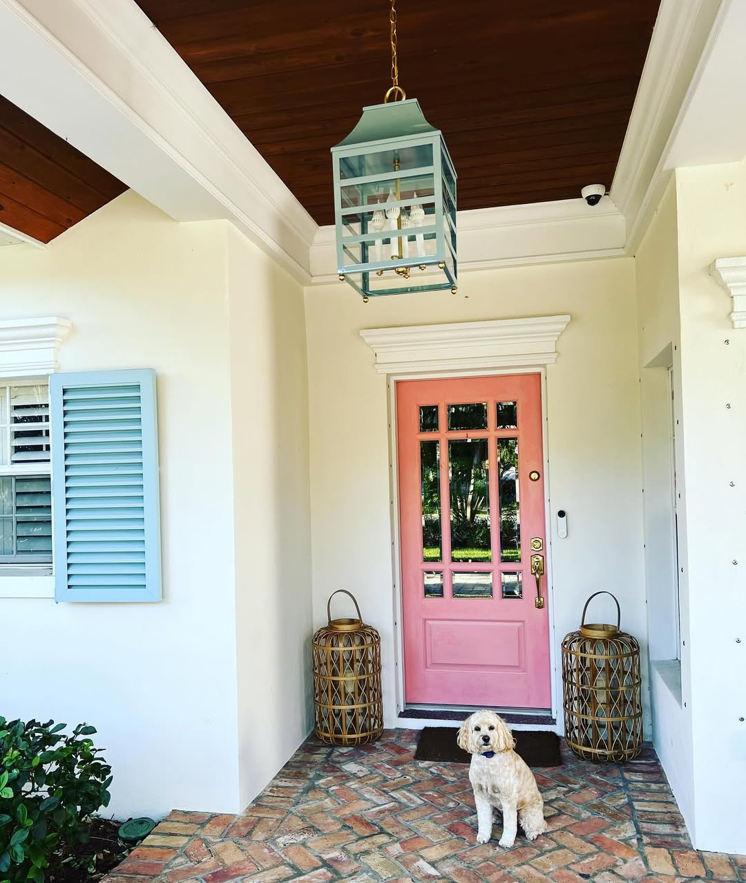 Outdoor Ceiling Lights for Porch