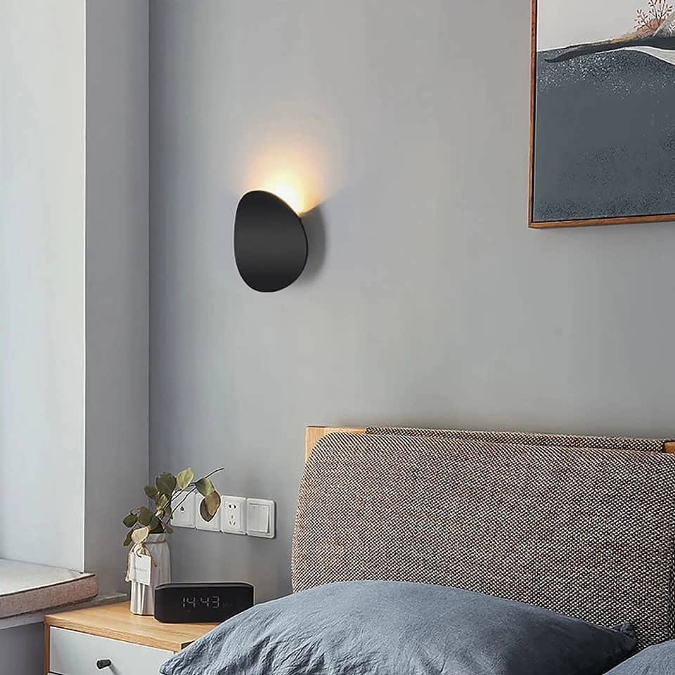 LED Wall Lights for Bedroom