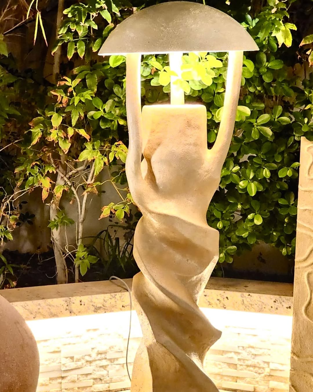 Outdoor Decor for Porch