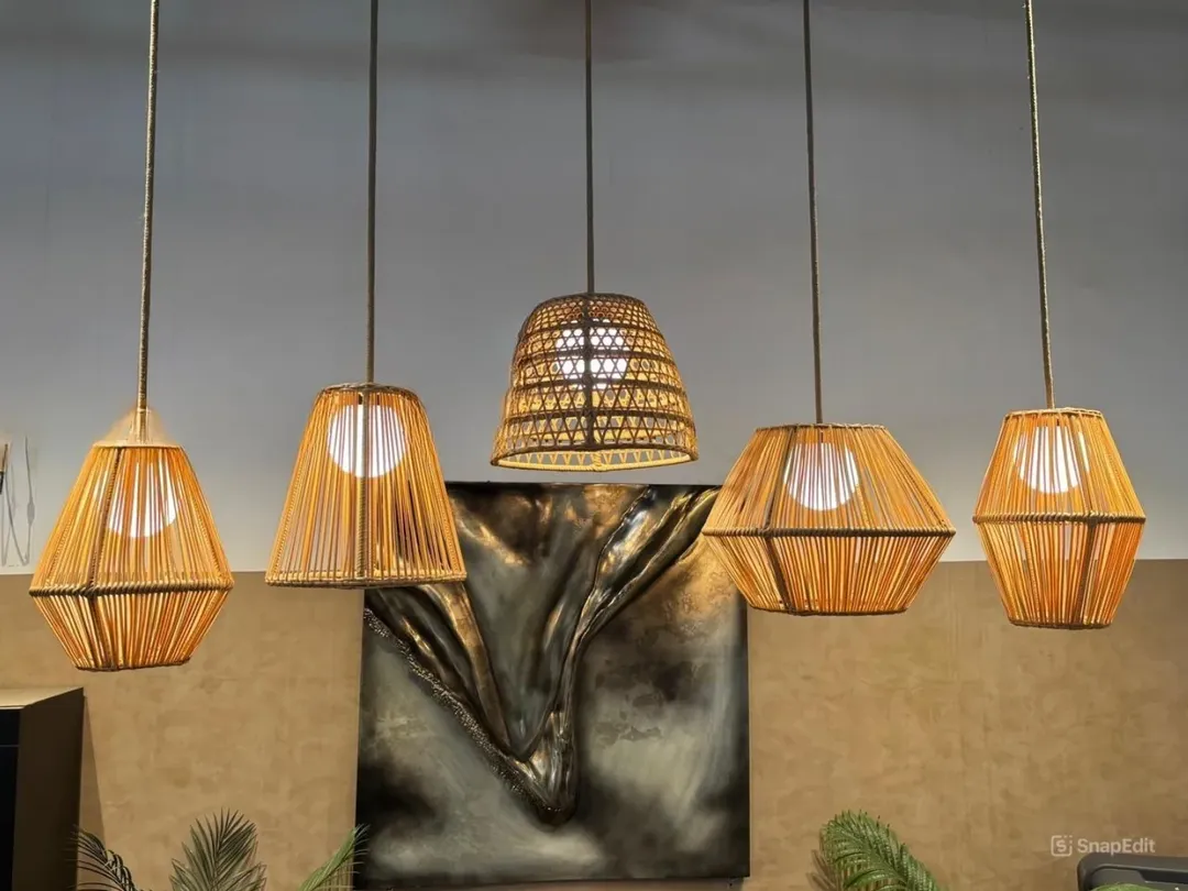 Outdoor Ceiling Lights for Porch