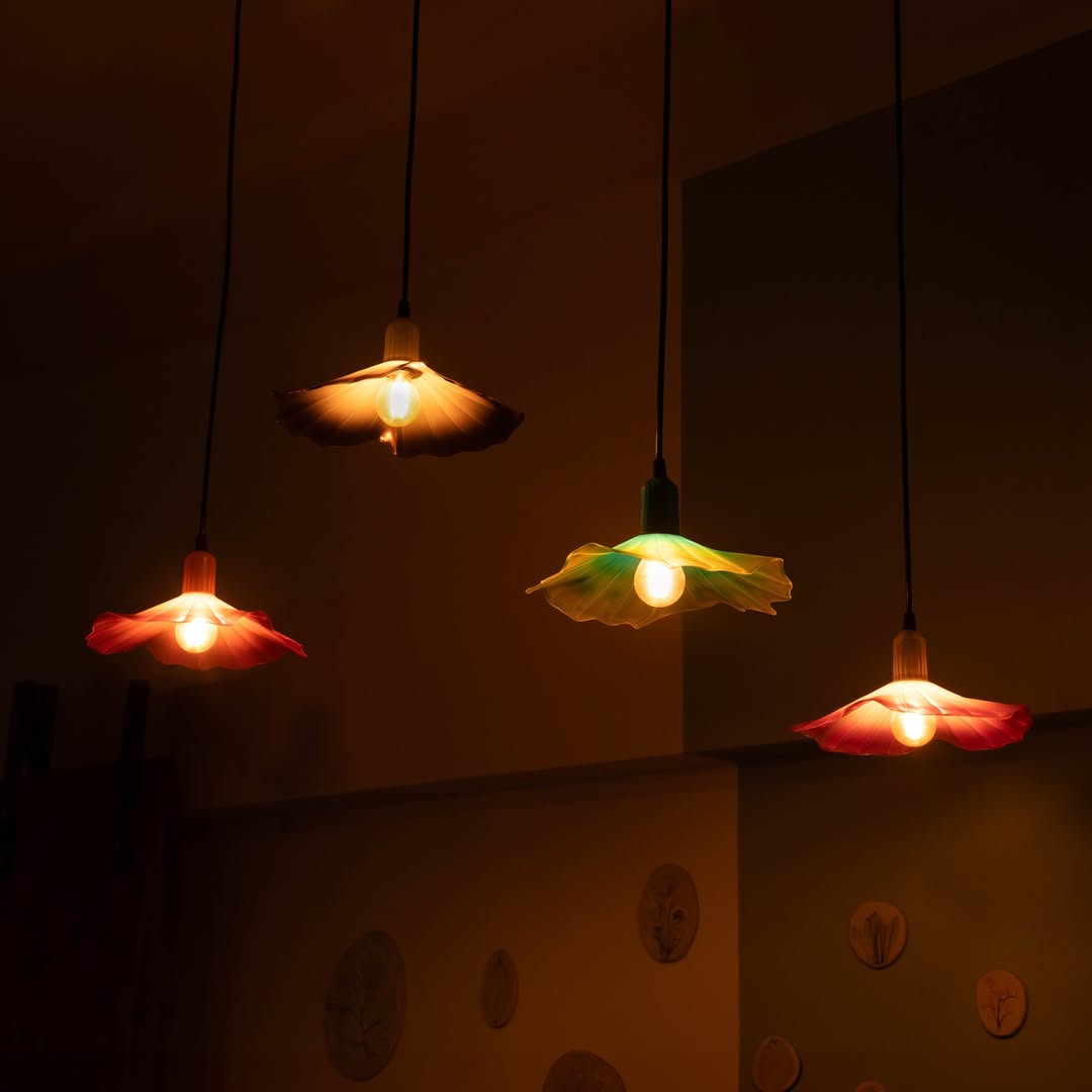 Porch Lighting Ideas