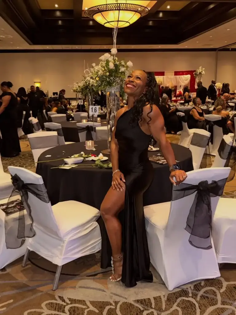 Winter Party Themes for Adults