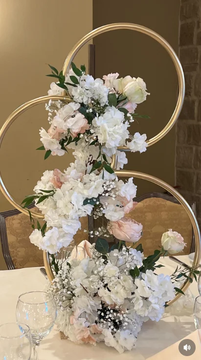 Party Decorations For Adults