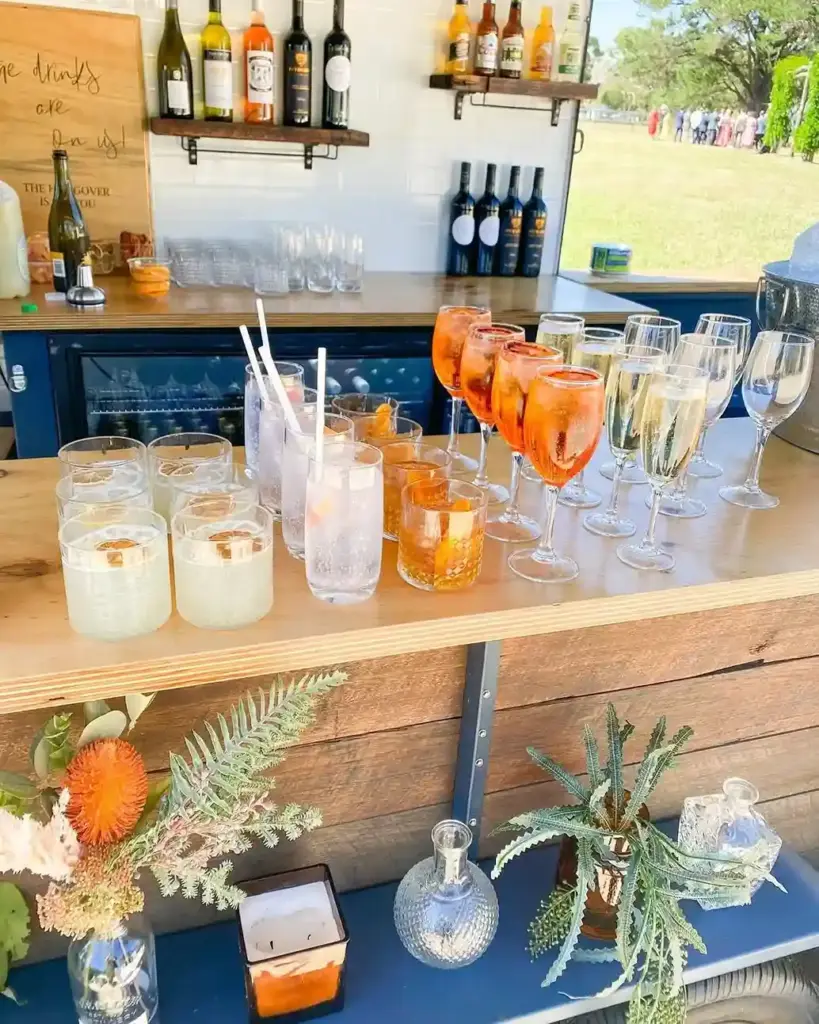 Drinking Party Themes For Adults