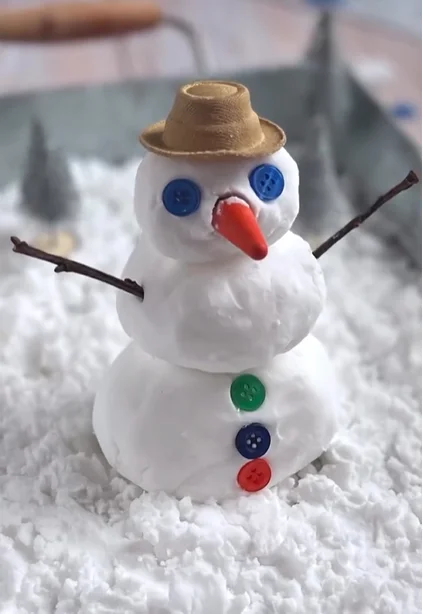 Frozen Princess Decorations