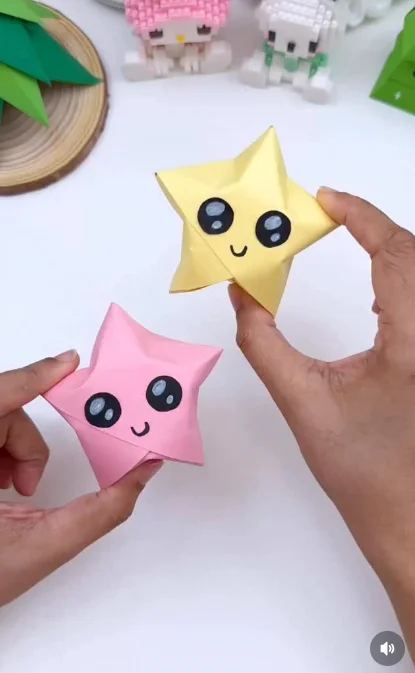 Twinkle Twinkle Little Star Theme