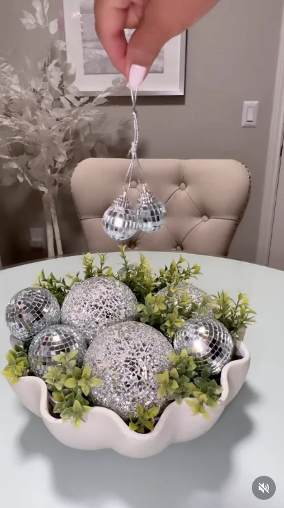 Retro 80s Theme Decorations