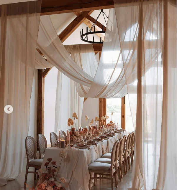 Party Decorations For Adults