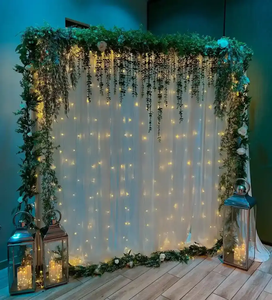 Princess Castle Theme Decorations