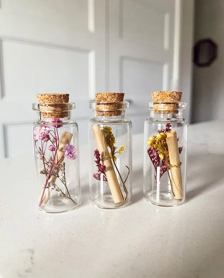 Pirate Treasure Hunt Decorations