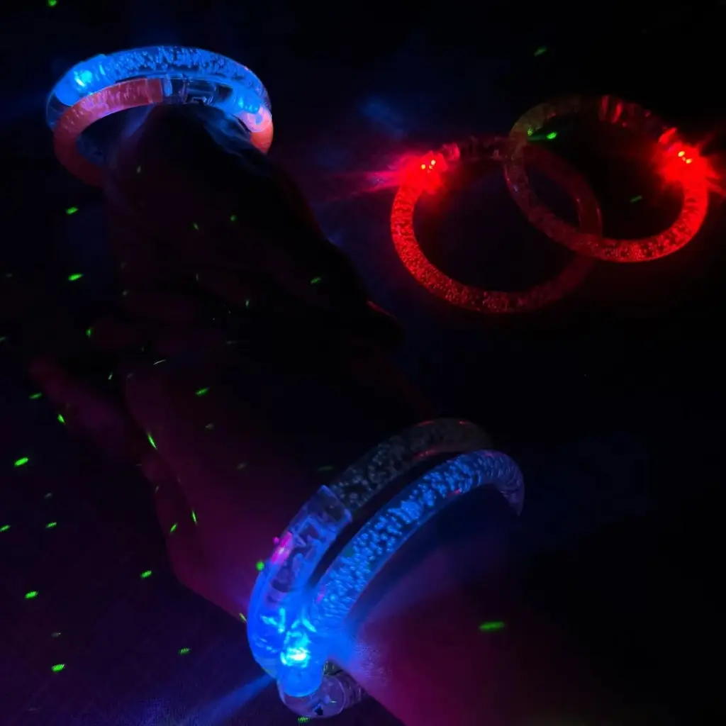 Casino Night Decorations Ideas