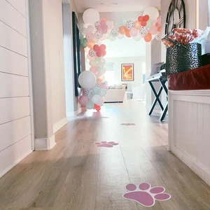 Paw Patrol Themed Decorations Ideas