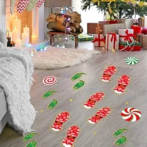 Candy Land Theme Decorations