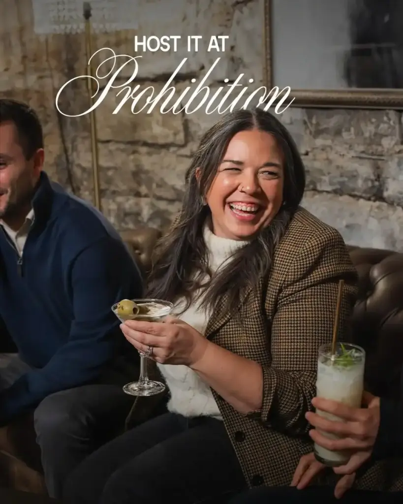 Drinking Party Themes For Adults