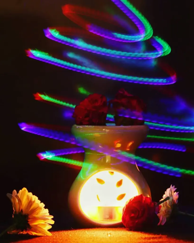 Candy Land Theme Decorations
