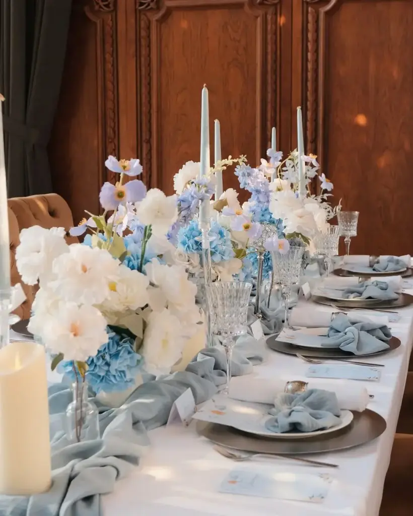 Party Decorations For Adults