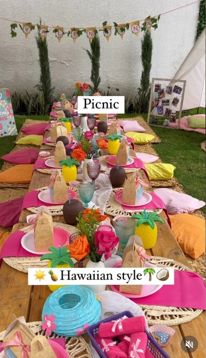 Drinking Party Themes For Adults