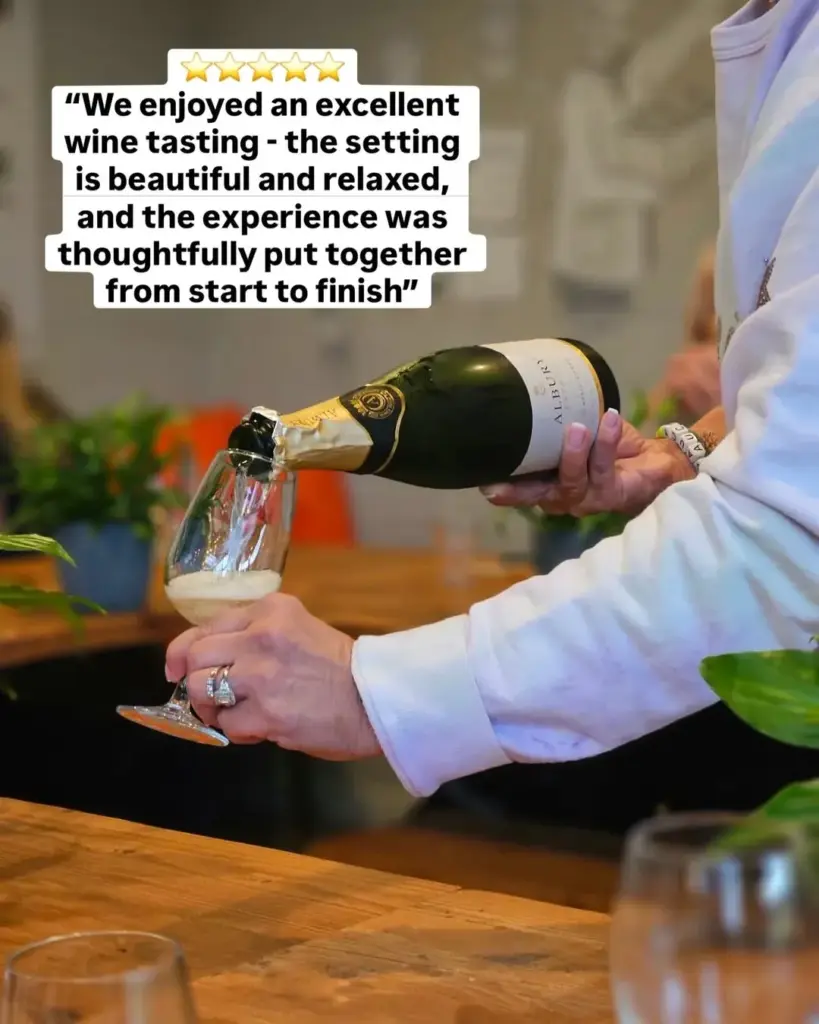 Indoor Party Themes For Adults