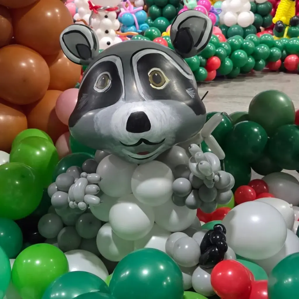 Winter Party Themes for Kids