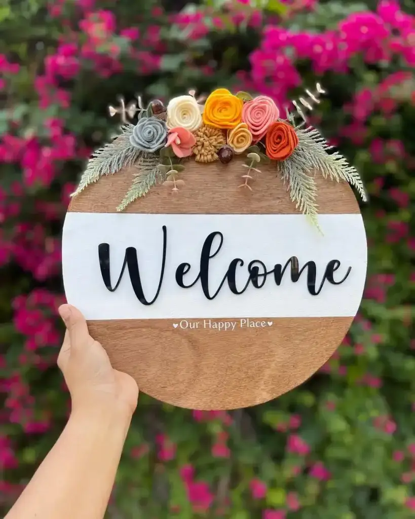 Rainbow Baby Shower Decorations